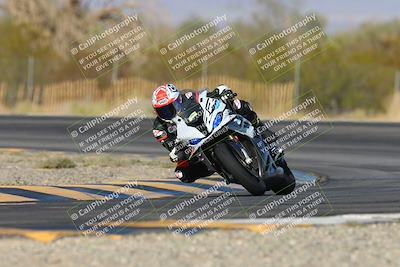 media/Dec-13-2024-2WTD (Fri) [[a46ca814cb]]/1-A Group/Session 3 (Turn 3)/